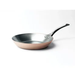 Poêle Prima Matera Ø 24 cm de Buyer