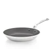 Poêle Ronde anti-adhésive Affinity Ø 28 cm de Buyer