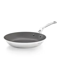 Poêle Ronde anti-adhésive Affinity Ø 32 cm de Buyer