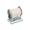 Porte Ficelle sur Socle Fischer