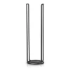 Porte Tasses 6 x 8 cl Revol