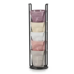Porte Tasses 6 x 8 cl Revol