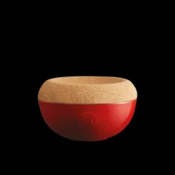 Pot à Epices en Céramique 0,48 l Grand Cru Emile Henry