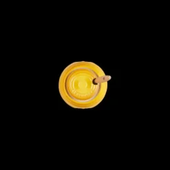 Pot de Miel Nectar Le Creuset