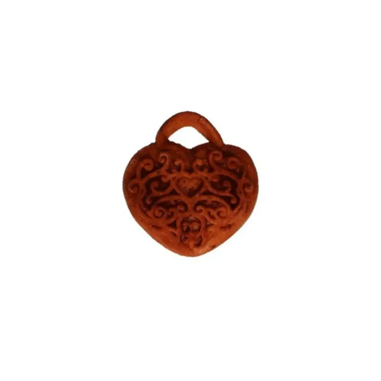 Poudre comestible Chocolat au lait 1,5 g FunCakes