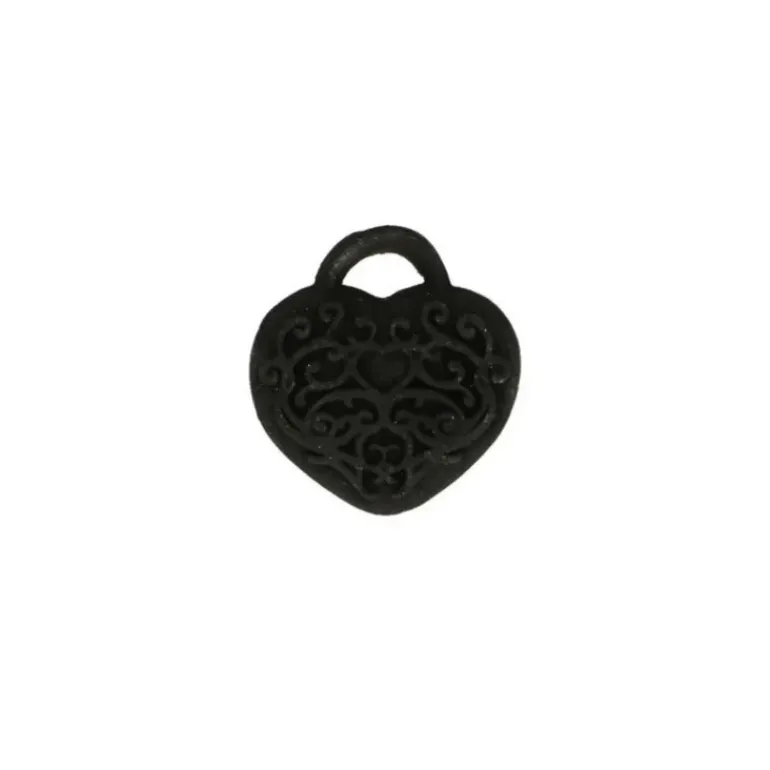 Poudre comestible Noir 1,5 g FunCakes