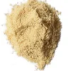Poudre d'Amande Bio 250g