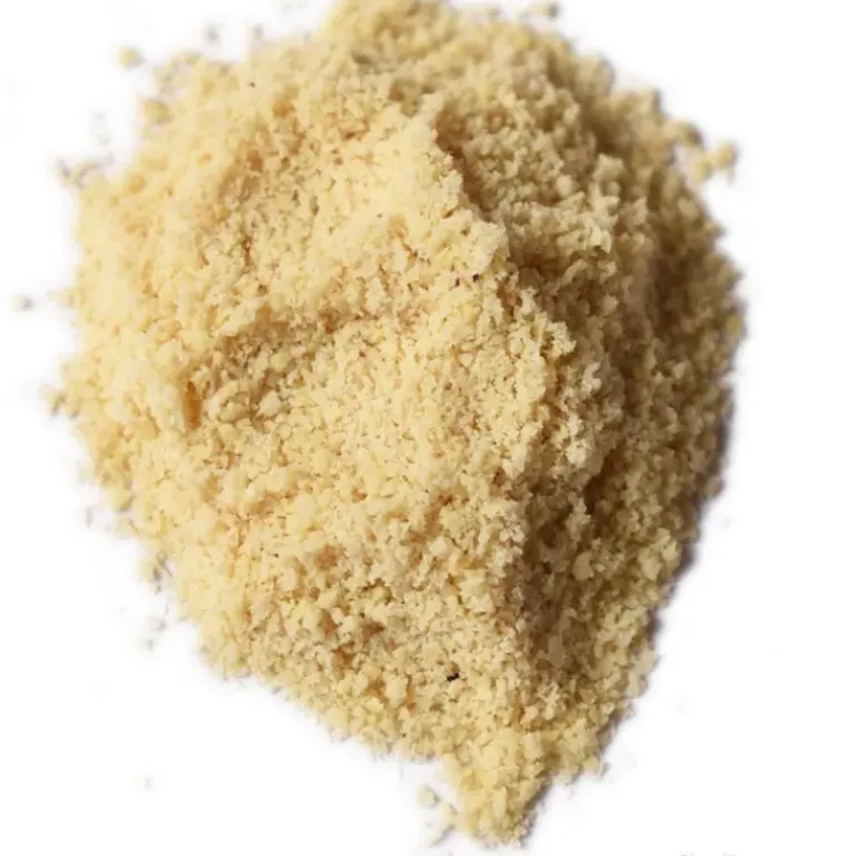 Poudre d'Amande Bio 250g