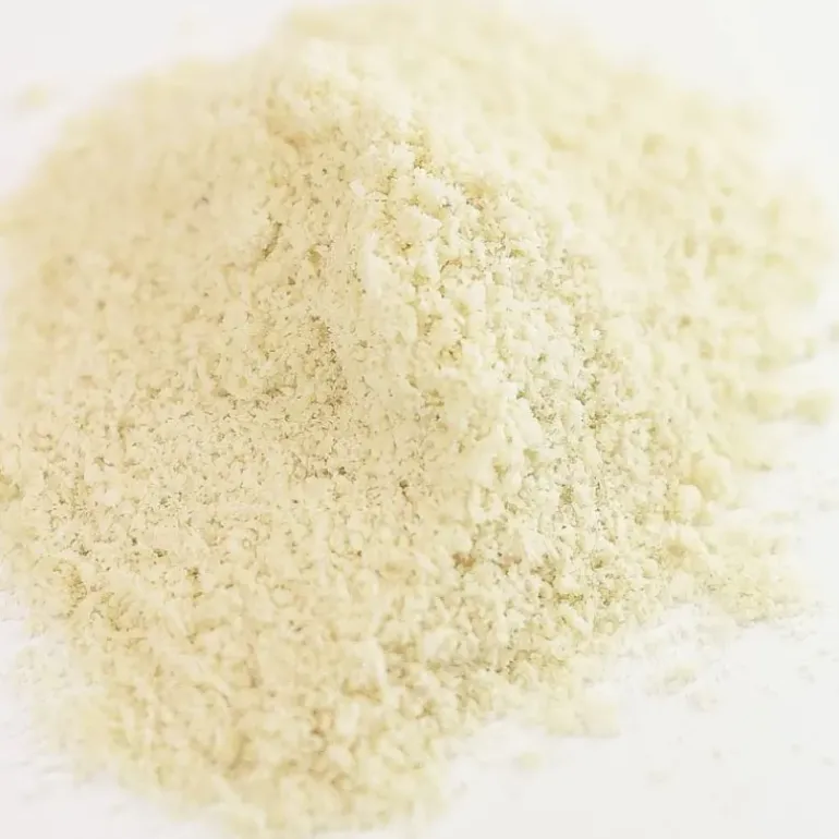 Poudre d'Amande Extra Fine 250g