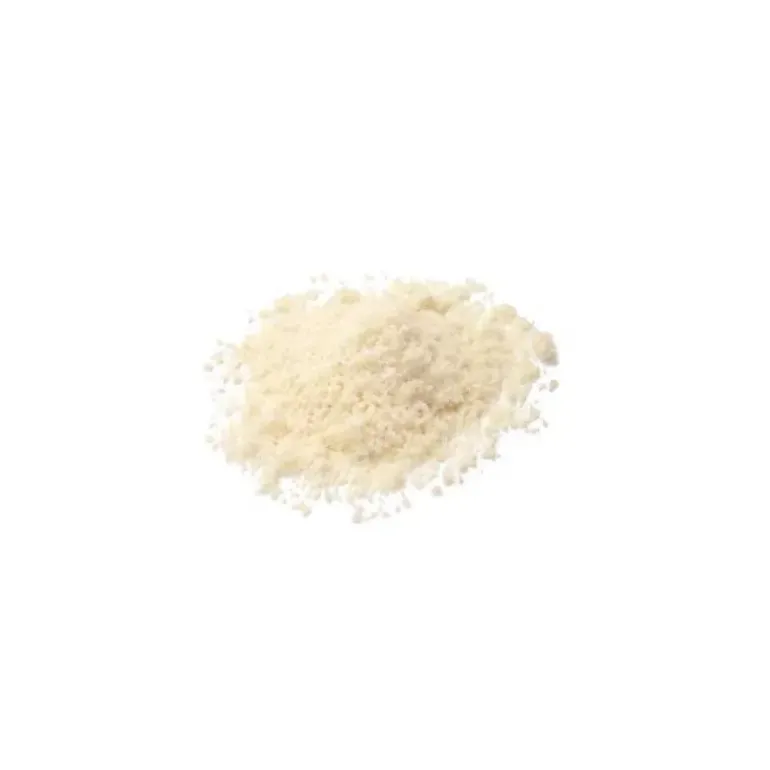 Poudre d'amande extra-fine 1 kg Cuisineaddict