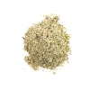 Poudre de Noisette Brute 1 kg