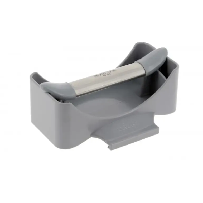 Poussoir extra-long pour Mandoline Vantage de Buyer