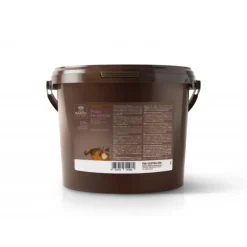 Pralin Feuilletine 5 kg Barry