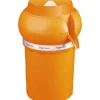 Presse Agrume Electrique Professionnel Dynajuicer