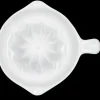 Presse Agrumes en Porcelaine Select 100 Kai