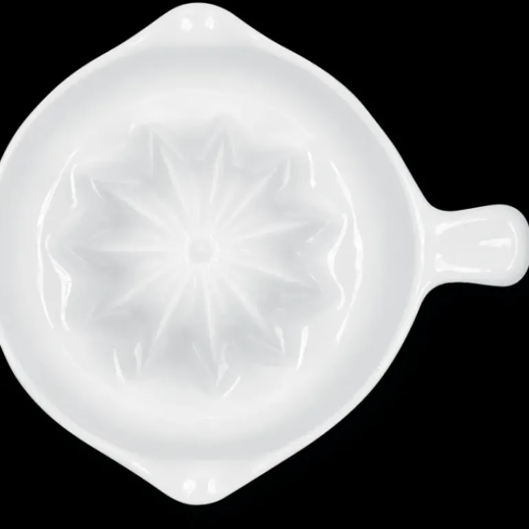 Presse Agrumes en Porcelaine Select 100 Kai