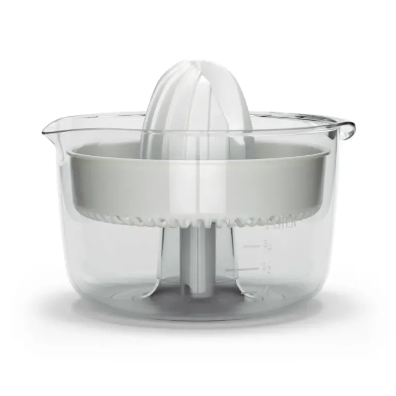 Presse Agrumes pour le robot culinaire ANKARSRUM