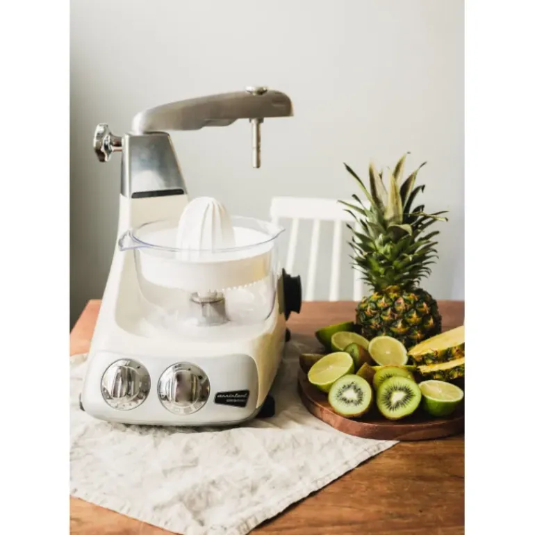 Presse Agrumes pour le robot culinaire ANKARSRUM