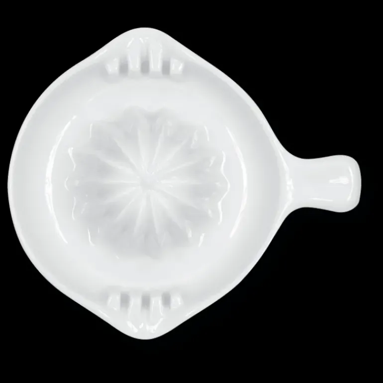 Presse Citron en Porcelaine Select 100 Kai