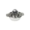 Presse citron Inox