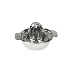 Presse citron Inox