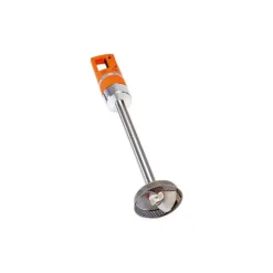 Presse Purée Professionnel PP 520 Dynamic