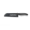 Protège Lame Plastique Noir 13 cm Kyocera