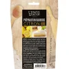Préparation Bavarois Gel Citron 100 g Patisdécor