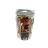 Préparation Brownie 250 g Patisdécor