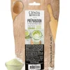 Préparation Instantanée pour Chaï Latte Thé Vert 300 g Patisdécor