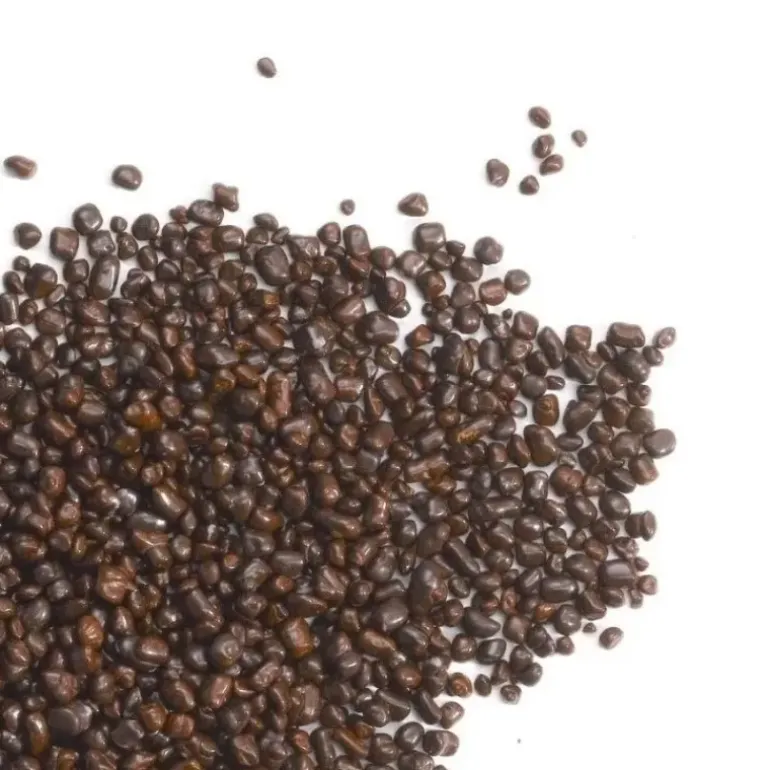 Préparation pour Chocolat Chaud 300 g Weiss