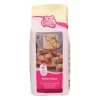 Préparation pour Crème au Beurre 1 kg Funcakes