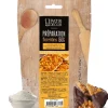 Préparation Pour Florentins 150 g