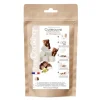 Préparation pour Guimauve 160 g Scrapcooking
