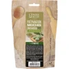 Préparation Pour Mochis Thé Matcha 300 g Patisdécor