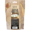 Préparation Pour Mochis Vanille 300 g Patisdécor