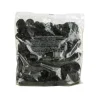Pruneaux Dénoyautés 1 kg