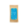 Pâte à Sucre Bleu Foncé 100 g Scrapcooking
