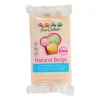 Pâte à Sucre Chair 250g Funcakes