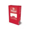 Pâte à sucre Extra Blanc 1kg Renshaw