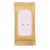 Pâte à Sucre Lilas Colorant Naturel 250 g Scrapcooking