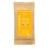 Pâte à Sucre Orange Pastel 250 g ScrapCooking