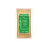 Pâte à Sucre Vert Foncé 100 g Scrapcooking