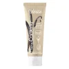 Pâte Aromatisée Vanille en Tube 50 g Scrapcooking