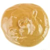 Pâte de Pistache Bio 1kg