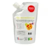 Purée d'Abricot 1kg Fruits Rouges & Co