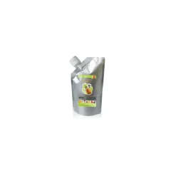 Purée d'Ananas Capfruit 1kg