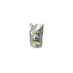 Purée de Cerise Griotte Capfruit 1kg