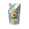 Purée de Pêche Blanche Capfruit 1kg