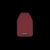 Rafraîchisseur de bouteille bordeaux WA-126 Le Creuset